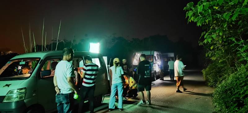 以镜头为笔，绘就连云港产品视频的进阶之路